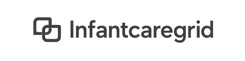 Infantcaregrid